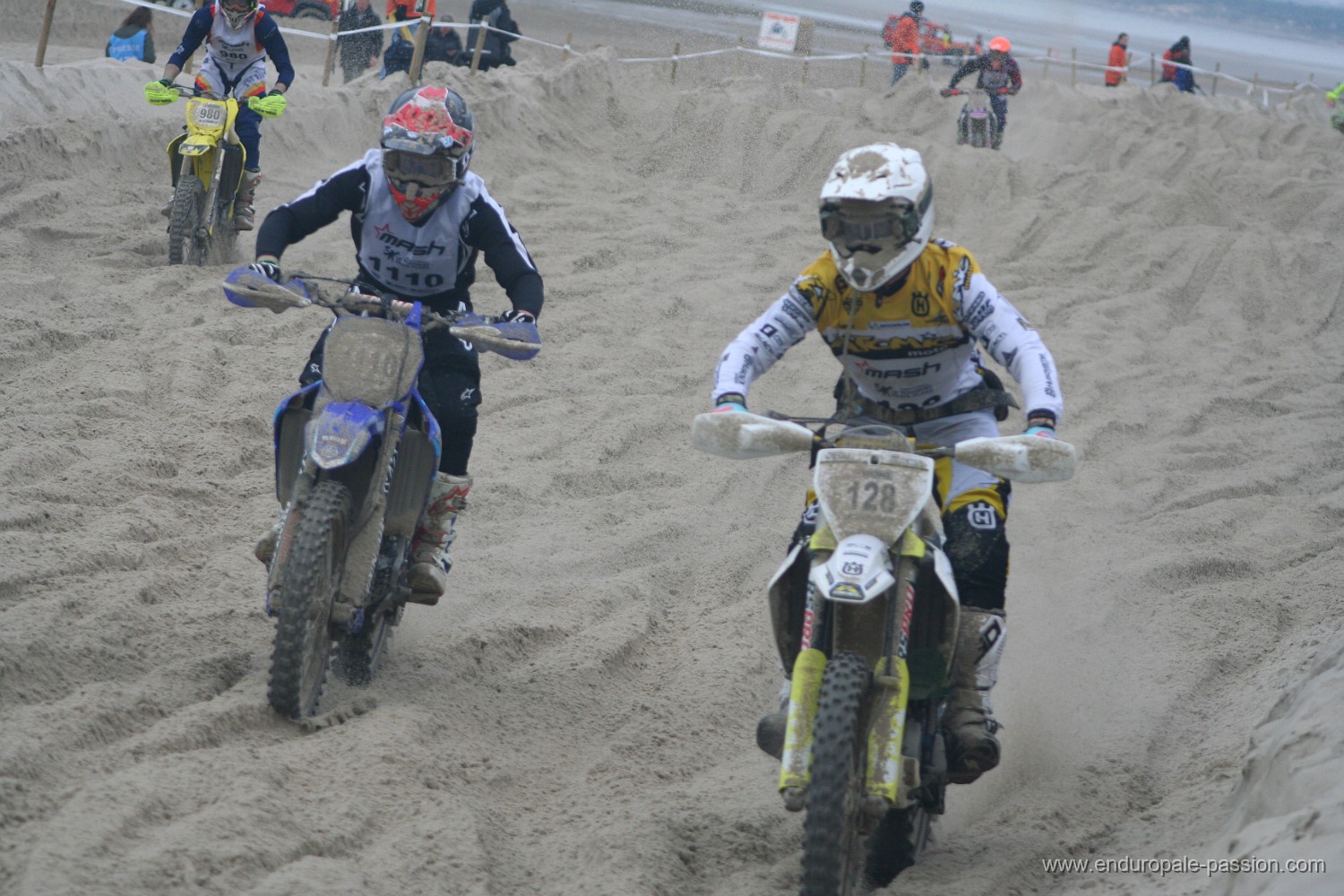 enduropale-2023 (1133).JPG